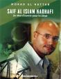 Sail El Islam Kadhafi, Une Chance Pour La Lybie - Preview