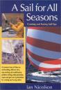 Sail For All Seasons - Preview