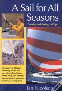 Capa do artigo Sail For All Seasons