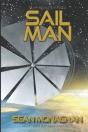 Sail Man - Preview