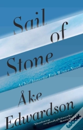 Sail Of Stone