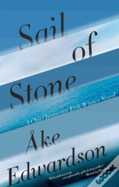 Capa do artigo Sail Of Stone