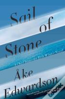 Sail Of Stone