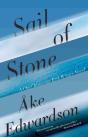 Sail Of Stone - Preview