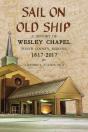 Sail On Old Ship - Preview
