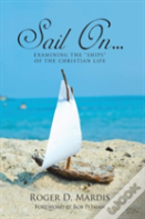 Sail On...