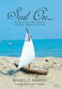 Sail On... - Preview