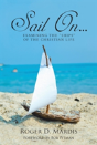 Sail On... - Preview