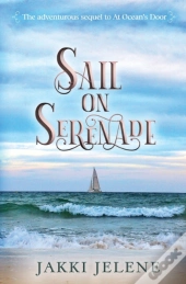 Sail On Serenade