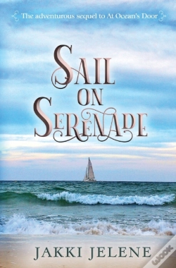 Capa do artigo Sail On Serenade