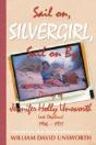 Sail On Silvergirl - Preview
