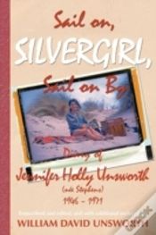 Capa do artigo Sail On Silvergirl