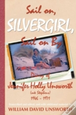 Capa do artigo Sail On Silvergirl