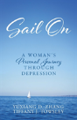 Sail On - Preview