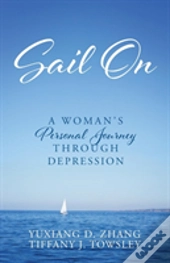 Sail On
