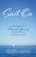 Sail On