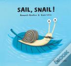 Sail, Snail!