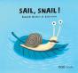 Sail, Snail! - Preview