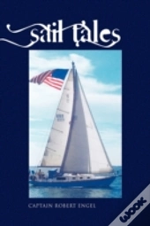 Sail Tales