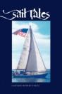 Sail Tales - Preview