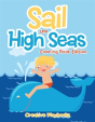 Sail The High Seas Coloring Book Edition - Preview