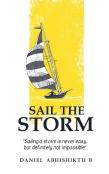 Sail The Storm