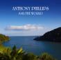 Sail the World - CD - Preview