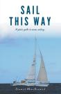 Sail This Way - Preview