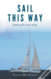Capa do artigo Sail This Way