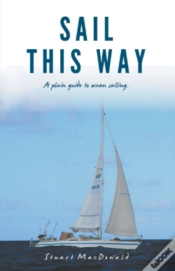 Capa do artigo Sail This Way