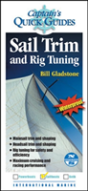 Sail Trim And Rig Tuning - Preview