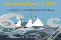 Sailaday Ok