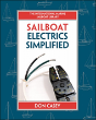 SAILBOAT ELECTRICAL SYSTEMS - Preview