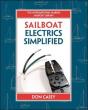 Sailboat Electrical Systems: Improvement, Wiring, And Repair - Preview