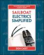 Sailboat Electrics Simplified (Pb) - Preview
