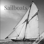 Sailboats