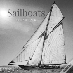 Capa do artigo Sailboats