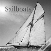 Capa do artigo Sailboats