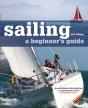 Sailing: A Beginner'S Guide - Preview