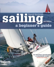 Capa do artigo Sailing: A Beginner