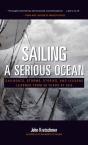 Sailing A Serious Ocean - Preview