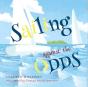 Sailing Against The Odds - Preview
