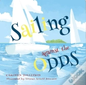 Sailing Against The Odds