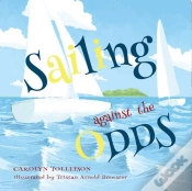 Capa do artigo Sailing Against The Odds