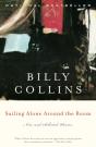 Sailing Alone Around The Room - Preview