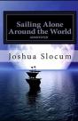 Sailing Alone Around The World Annotated - Preview