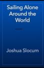 Sailing Alone Around The World Annotated - Preview