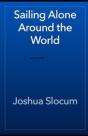 Sailing Alone Around The World Annotated - Preview