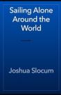 Sailing Alone Around The World Annotated - Preview