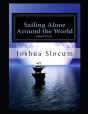 Sailing Alone Around The World Annotated - Preview